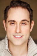David Davino