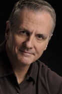 David De Beck