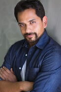 David DeLao