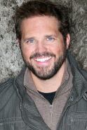 David Denman