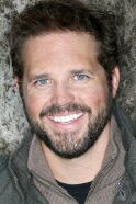 David Denman