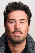 David Devereaux