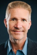 David Dietz