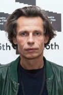 David D'Ingeo
