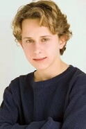 David Dorfman