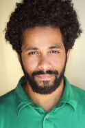 David Douglas