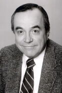 David Doyle