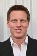 David Ellison