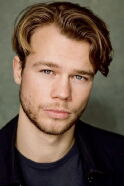 David Elsendoorn