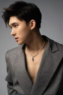 David Eung