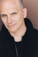 David Fabrizio