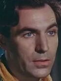 David Farrar