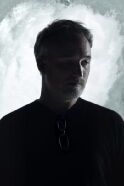 David Fincher