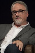 David Fincher