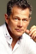 David Foster