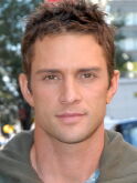 David Fumero