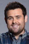 David Fynn