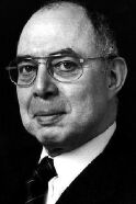 David Gabison