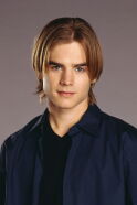David Gallagher