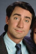 David Garrison
