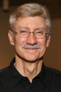 David Garrison