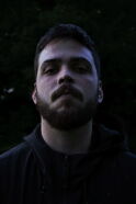 David Gašo