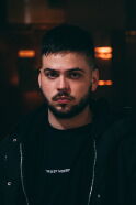 David Gašo