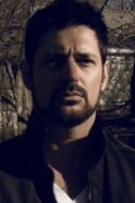 David Gere