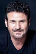 David Gianopoulos