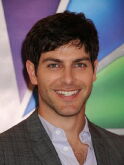 David Giuntoli