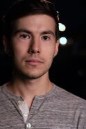 David Gordon