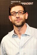 David Greenman