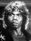 David Gulpilil