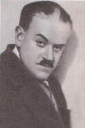 David Gutman
