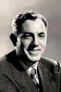 David Hand