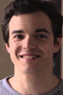 Dávid Hartl