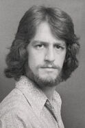 David Haskell