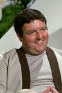 David Healy
