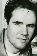 David Herlihy