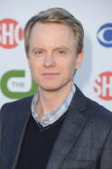 David Hornsby