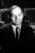 David Hudson
