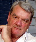 David Irving