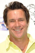 David James Elliott