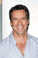 David James Elliott
