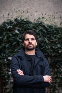 David-Jonas Frei