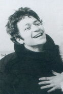 David Jove