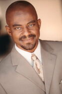 David Joyner
