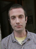 David Julian Hirsh
