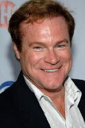 David Keith