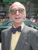 David Kelly